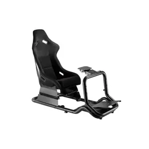 CHAIR UVI Racing Seat PRO V2