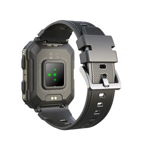 cubot-smart-watch-c20-pro-crni-2552-cubc20b_48890.jpg
