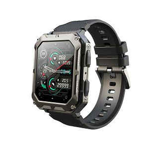 cubot-smart-watch-c20-pro-crni-35283-cubc20b_1.jpg