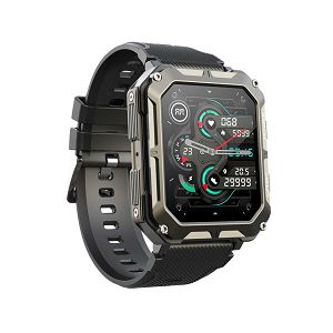 cubot-smart-watch-c20-pro-crni-45128-cubc20b_48888.jpg