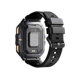 cubot-smartwatch-c28-crni-9024-cubc28_51296.jpg