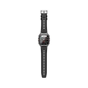 cubot-smartwatch-c28-crni-9024-cubc28_51297.jpg