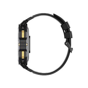 cubot-smartwatch-c28-crni-9024-cubc28_51298.jpg