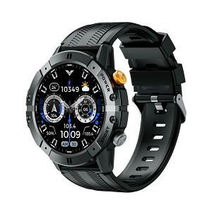 cubot-smartwatch-c29-crni-16002-cubc29_50188.jpg