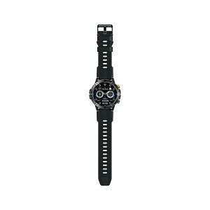 cubot-smartwatch-c29-crni-93752-cubc29_50189.jpg