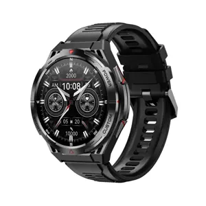 cubot-smartwatch-gt1-42081-cubgt1-crna.webp