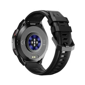 cubot-smartwatch-gt1-49654-cubgt1-crna.webp