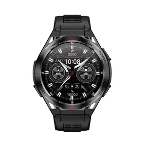 cubot-smartwatch-gt1-80063-cubgt1-crna.webp