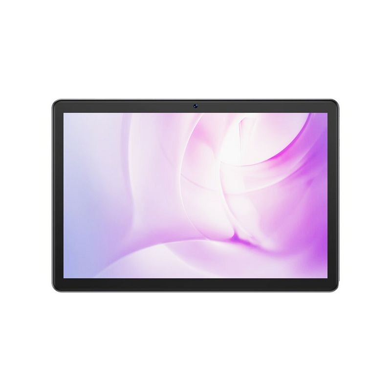 Tablet CUBOT Tab10, 10.1'', 4GB, 64GB, sivi