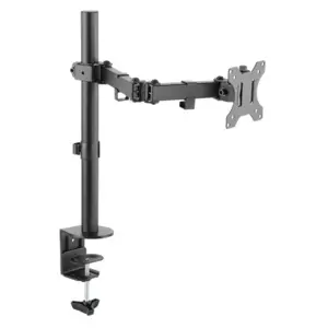 DESK UVI VESA Single Mount 13"-32"