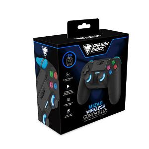 dragonshock-mizar-wireless-controller-black-ps4-pc-mobile-58099-5425025593064_50299.jpg