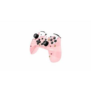 dragonshock-poptop-wireless-controller-sweet-pink-switch-pc--87925-5425025593033_1.jpg