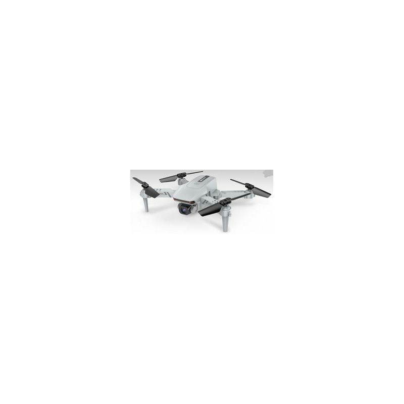 Dron KAZOO X62WF-720P, 720p kamera, Wifi