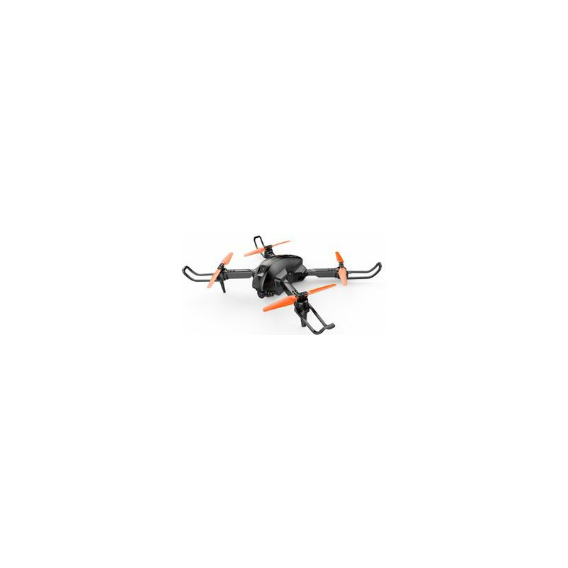 Dron KAZOO X63, 480p kamera, Wifi