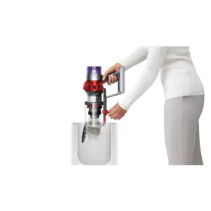 Dyson štapni usisavač V10 Origin - slika 6