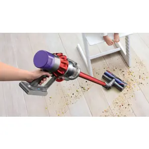 Dyson štapni usisavač V10 Origin - slika 3