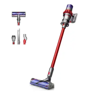 Dyson štapni usisavač V10 Origin - slika 2