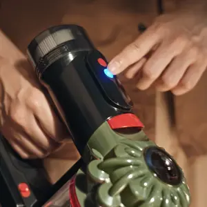 Dyson štapni usisavač V8 Cyclone - slika 9