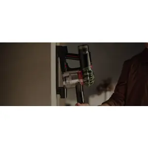 Dyson štapni usisavač V8 Cyclone - slika 6