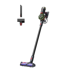 Dyson štapni usisavač V8 Cyclone - slika 2