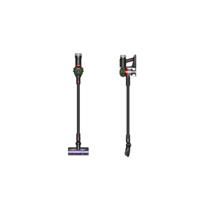 Dyson štapni usisavač V8 Cyclone