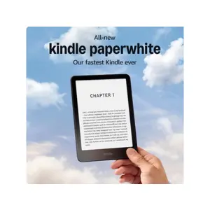 e-book-citac-amazon-kindle-paperwhite-2024-eink-7-300ppi-16g-52673-197543.webp