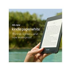 e-book-citac-kindle-paperwhite-4-2018-so-6-32gb-wifi-crni-53233_3.jpg