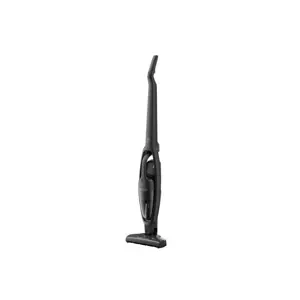 Electrolux ES31CB18GG usisavač - slika 1