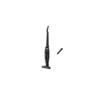 Electrolux ES31CB18GG usisavač - slika 2