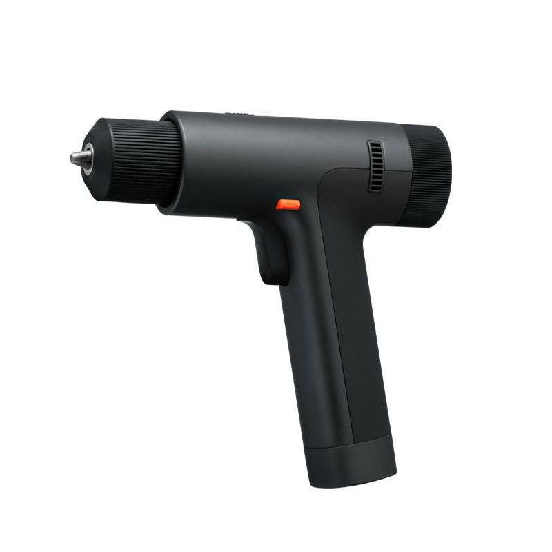 Električna bušilica Xiaomi 12V Max Brushless Cordless Drill