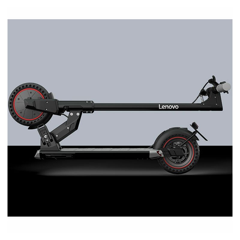 elektricni-romobil-lenovo-electric-scooter-m2-crni-504916_41104.jpg