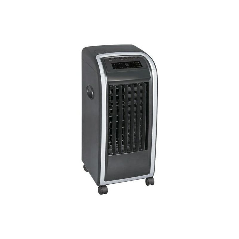 Elit Air cooler AC 17 -rashladni uređaj