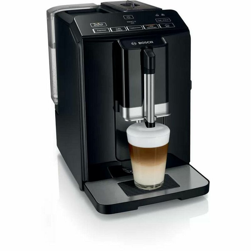 espresso-aparat-za-kavu-bosch-tis30129rw-tis30129rw_41808.jpg