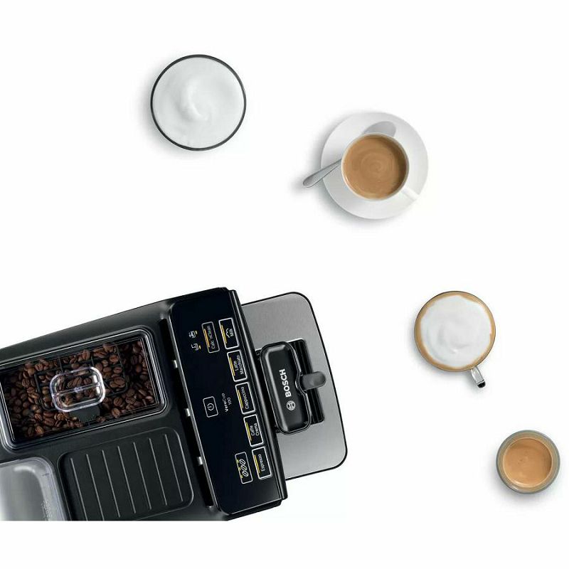 espresso-aparat-za-kavu-bosch-tis30129rw-tis30129rw_41810.jpg