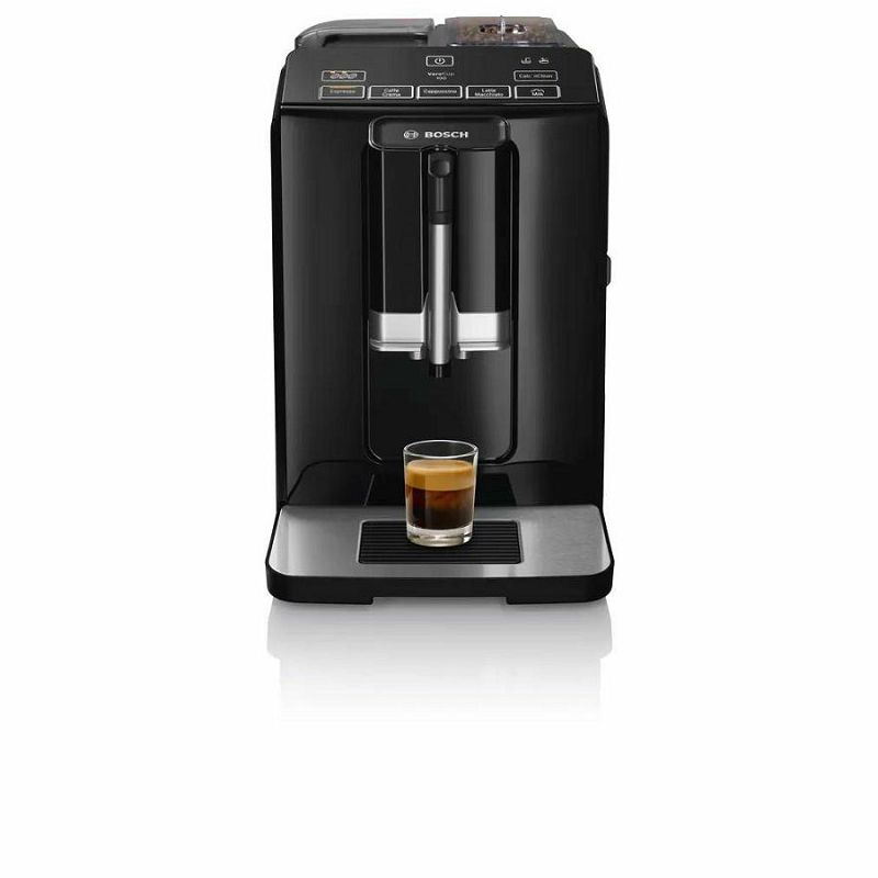 Espresso aparat za kavu Bosch TIS30129RW