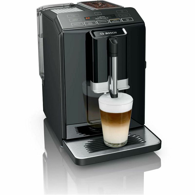 espresso-aparat-za-kavu-bosch-tis30329rw-tis30329rw_1.jpg