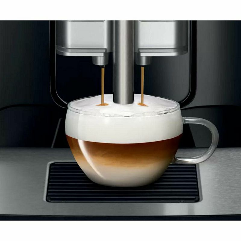 espresso-aparat-za-kavu-bosch-tis30329rw-tis30329rw_41819.jpg