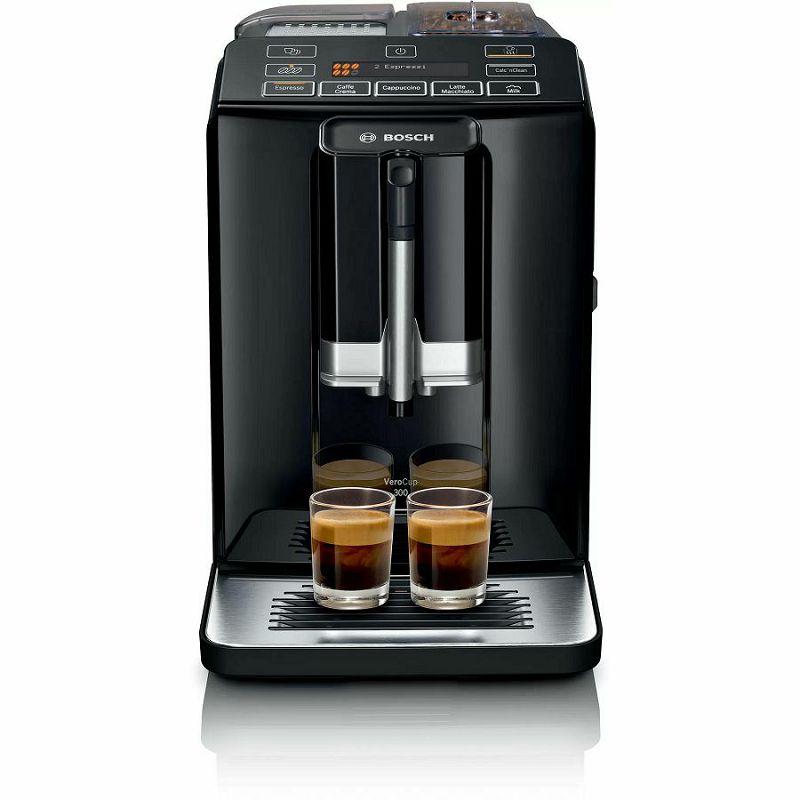 Espresso aparat za kavu Bosch TIS30329RW
