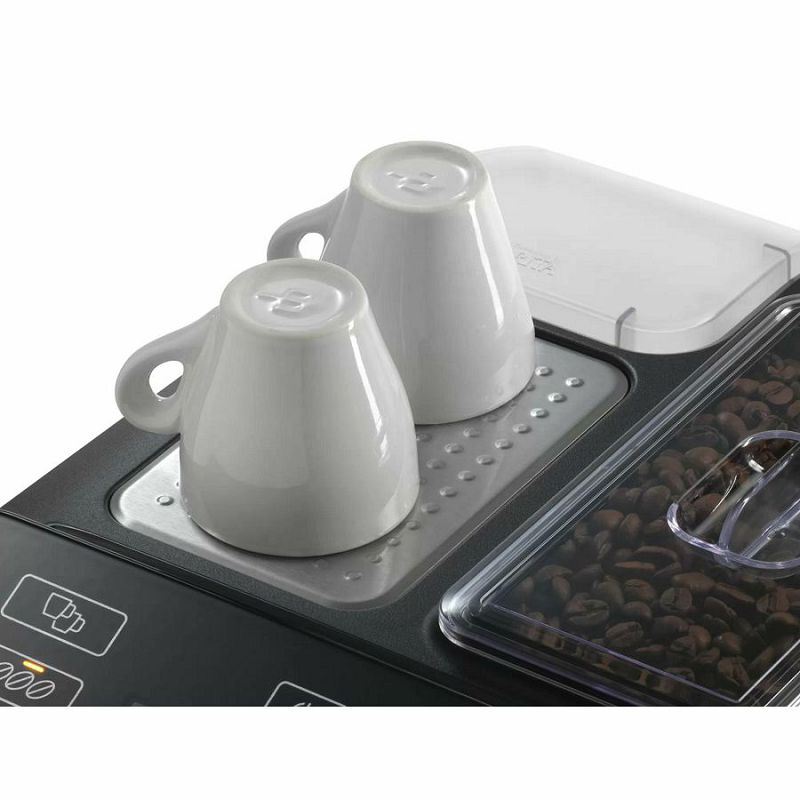 espresso-aparat-za-kavu-bosch-tis30521rw-tis30521rw_41814.jpg