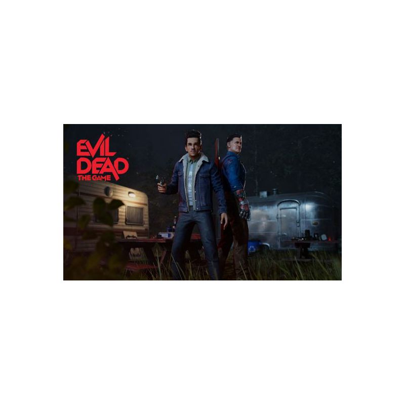 evil-dead-the-game-playstation-5-5060760886189_43506.jpg