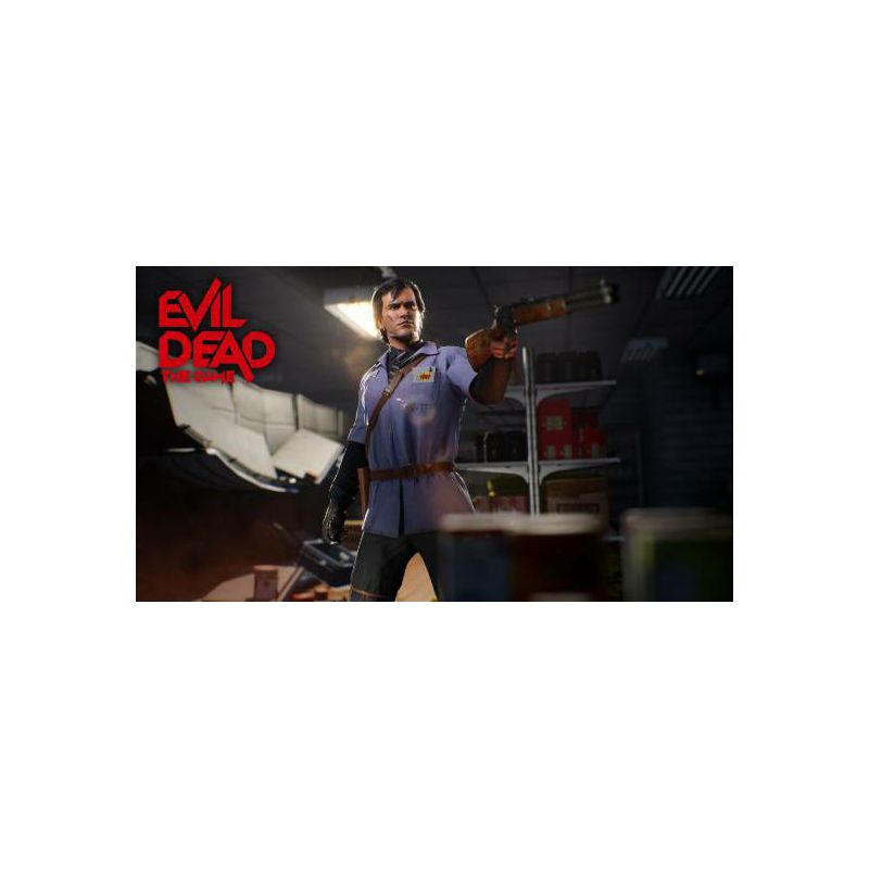 evil-dead-the-game-playstation-5-5060760886189_43508.jpg
