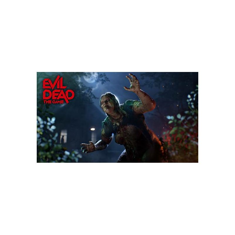 evil-dead-the-game-playstation-5-5060760886189_43510.jpg