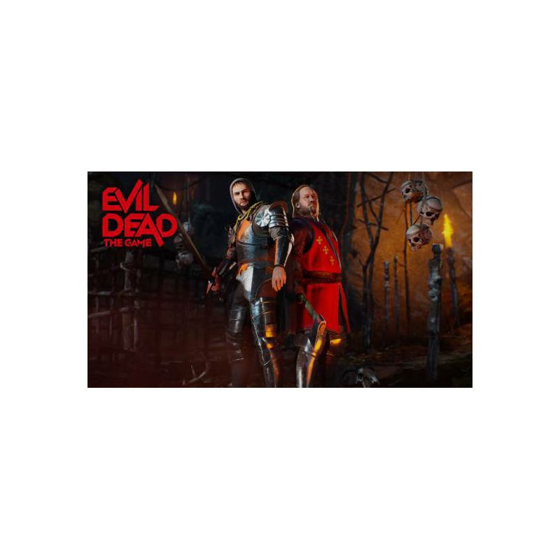 evil-dead-the-game-playstation-5-5060760886189_43511.jpg