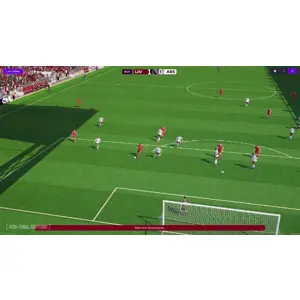 Football Manager 26 (PC) - slika 4