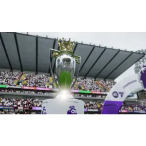 Football Manager 26 (PC) - slika 3