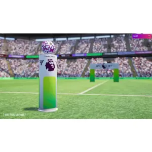 Football Manager 26 (PC) - slika 2