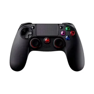 gamepad-redragon-juno-g818-wired-33066-6950376721914.webp