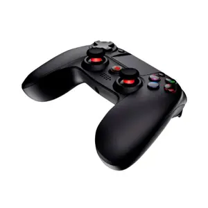 gamepad-redragon-juno-g818-wired-46821-6950376721914.webp