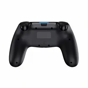 gamepad-redragon-juno-g818-wired-65145-6950376721914.webp