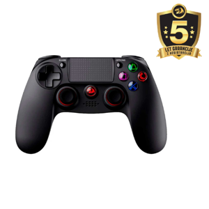 gamepad-redragon-juno-g818-wired-80373-6950376721914.webp